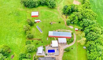 5484 Friendship Rd, Auburn, KY 42206