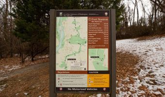 1808 MORRIS Rd SE, Washington, DC 20020