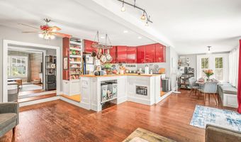113 Meridian Rd, Beaufort, SC 29907