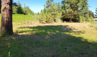 607 11 S Main St, Cascade, ID 83611