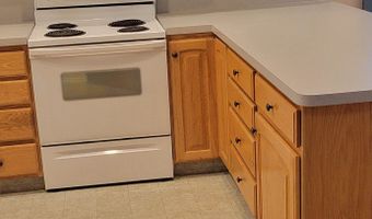 51 N 370 E, American Fork, UT 84003