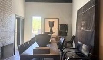 9545 E ROMPING Rd 90, Carefree, AZ 85377