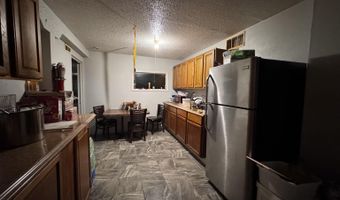 1221 Overland Ave, Burley, ID 83318