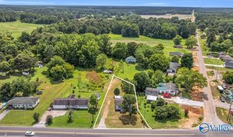 28059 Alabama Highway 251, Ardmore, AL 35739