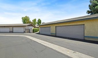 3581 Coconut Way, Oceanside, CA 92058