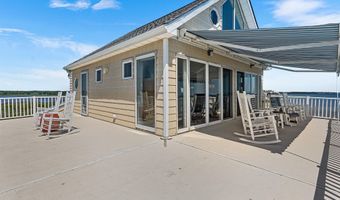 379 Bayshore Dr, Barnegat, NJ 08005
