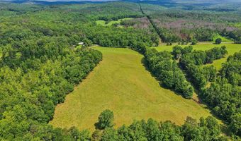 2026 TYSON Rd, Ashland, AL 36251