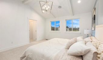 71608 Hidden River Dr, Armada, MI 48005