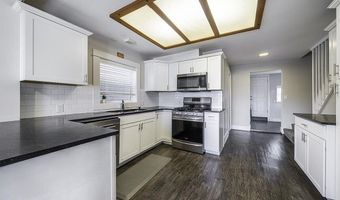 563 Rock - 152 Maple St, Ashland, OR 97520