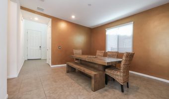 937 W Calle Tronco Seco, Sahuarita, AZ 85629
