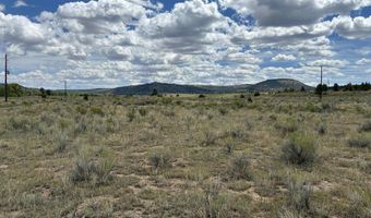 TBD Conejos River Trails, Antonito, CO 81120