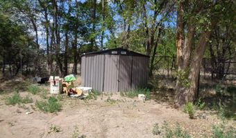 65 Vallejos Rd, Belen, NM 87002