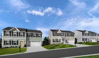 5 Constellation Dr, Frederica, DE 19946