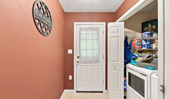 108 Hutchins Rd, Chesterfield, NH 03466