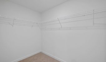 10746 Upland Dr, Apison, TN 37302