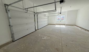 6882 Linden Woods Dr, Avon, IN 46123