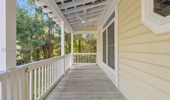 5 Blackfish St, Bluffton, SC 29910