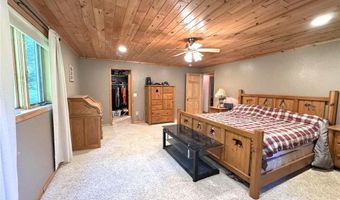 1932 17th St NW, Backus, MN 56435