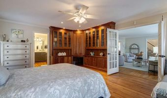 105 Moss Side, Athens, GA 30607