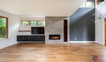 497 W Rutherford St, Athens, GA 30606