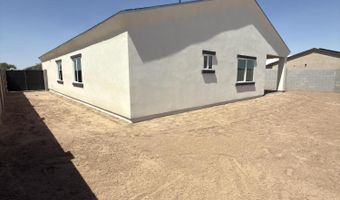 8515 W PINEVETA Dr, Arizona City, AZ 85123