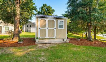 4887 Breeze Way, Beaufort, SC 29907