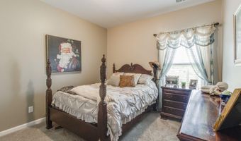 106 Madison Ct, Camden, SC 29020
