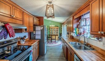 508 White Rose Ln, Boiling Springs, SC 29316