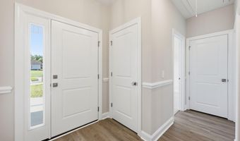 319 Mangrove Ct, Ayden, NC 28513