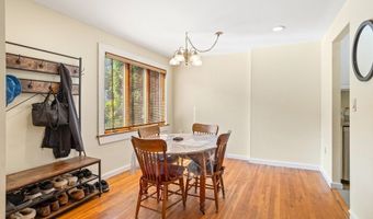 407 Great Rd 9, Acton, MA 01720