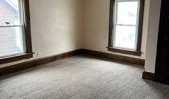 1140 Meadow Ave, Alliance, OH 44601