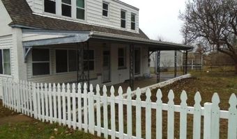 3820 N Barrington Ct, Arnold, MO 63010