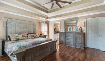 109 KINGSLEY Cir, Alabaster, AL 35007