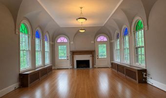 1923 Geddes Ave, Ann Arbor, MI 48104