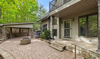 155 CONNIE, Basye, VA 22810