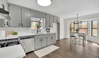 4843 Caboose Ln NW, Acworth, GA 30102