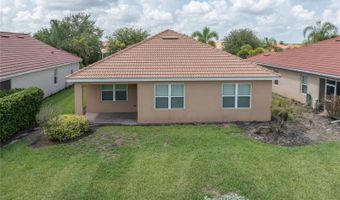 15268 YELLOW WOOD Dr, Alva, FL 33920