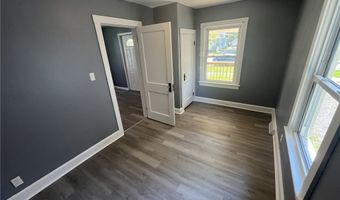 623 W 57th St, Ashtabula, OH 44004