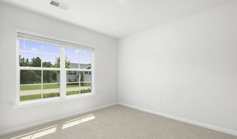 1024 Harb Dr, Archdale, NC 27263