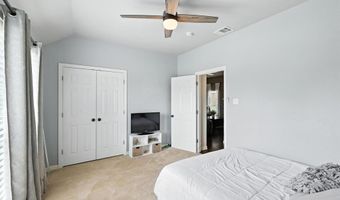 213 Wayne Dr, Aledo, TX 76008