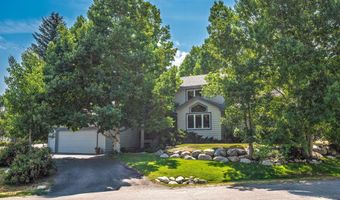860 Deer Blvd, Avon, CO 81620