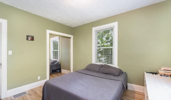 5685 Sidney Rd, Cincinnati, OH 45238