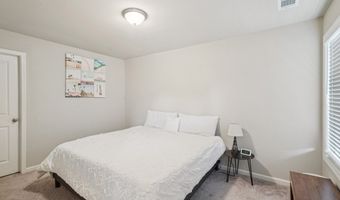 151 Auburn Depot Dr, Auburn, GA 30011