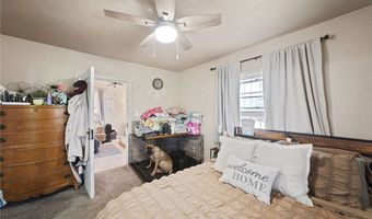 1054 W 10th St, San Bernardino, CA 92411