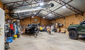 8745 Hwy 18 E, Bankston, AL 35542