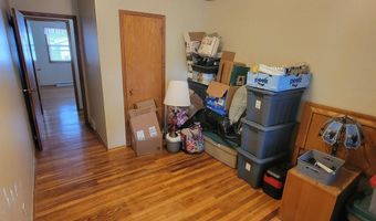 518 S Indiana Ave, Auburn, IN 46706