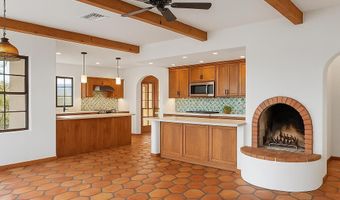 7143 E HIGHLAND Rd, Cave Creek, AZ 85331