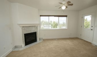 255 Creekside St, Anchorage, AK 99504