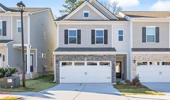 2440 Ravencliff Dr 145, Austell, GA 30168