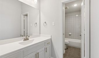 3233 Rolling Meadow Dr, Anna, TX 75409